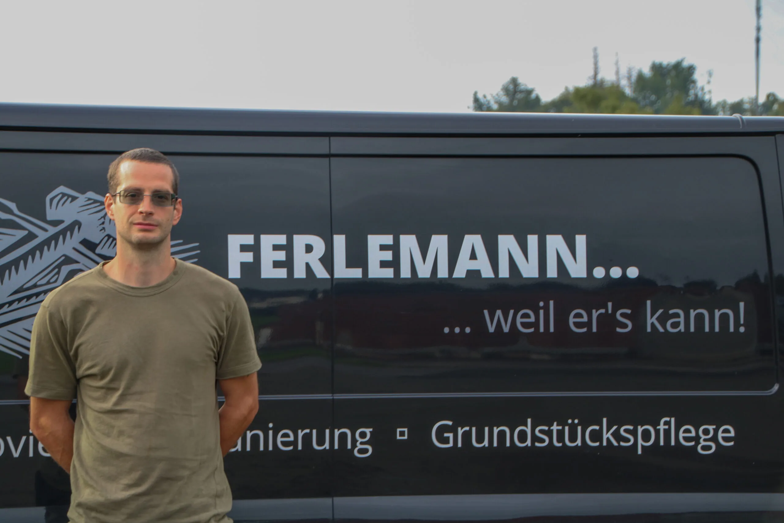 Handwerksdienste in Meinerzhagen und Umgebung